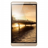 huawei MediaPad M2 