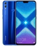 Honor 8X 