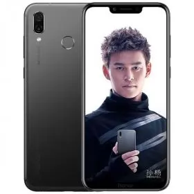Ремонт Honor Play