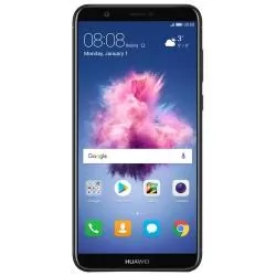 Замена аккумулятора (батареи) Huawei P smart