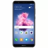 huawei P smart 