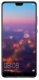 huawei P20 Lite 