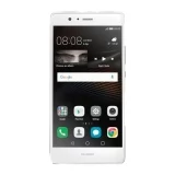 huawei P9 Lite 