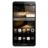 huawei Ascend Mate 7 