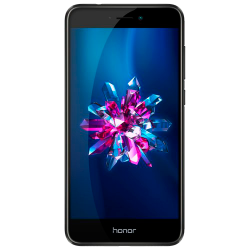 Ремонт тачскрина телефона Honor 8 Lite