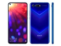 Honor View 20 