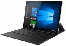 huawei MateBook 