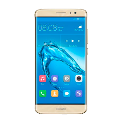Замена стекла Huawei Nova Plus