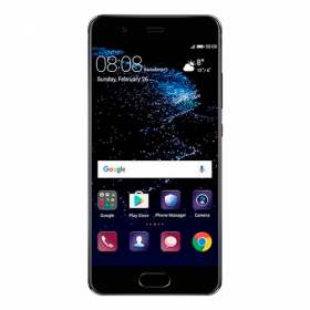 Ремонт HUAWEI P10 Plus