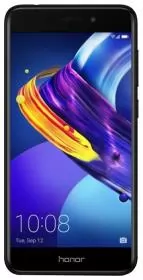 Ремонт Honor 6C Pro