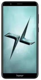 Ремонт Honor 7X