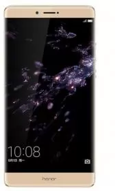 Ремонт Honor note 8