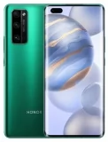 Honor 30 Pro 