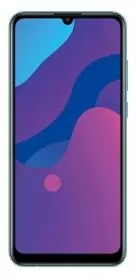 Ремонт Honor 9A