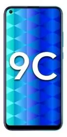 Ремонт Honor 9C