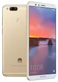 huawei Mate SE 