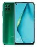 huawei P40 Lite 