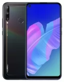 huawei P40 Lite E 