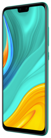 Ремонт HUAWEI Y8s