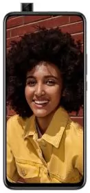 Ремонт HUAWEI Y9 Prime
